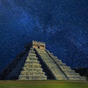 mayansymbols2_223974158