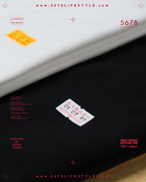 363863186_1295080704540958_2251257794182034190_n