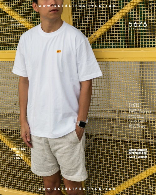 363863678_590359199936355_7972359432388317686_n