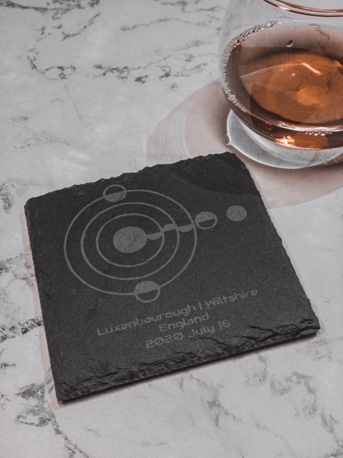 73c4db72-bdc8-49b5-b58c-1bf10450acc7