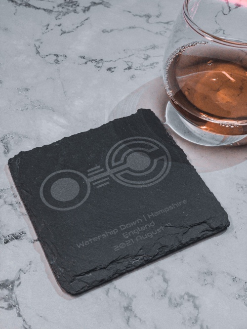 7f98d76e-b680-4088-b074-2ca5641bd3d1_641149281