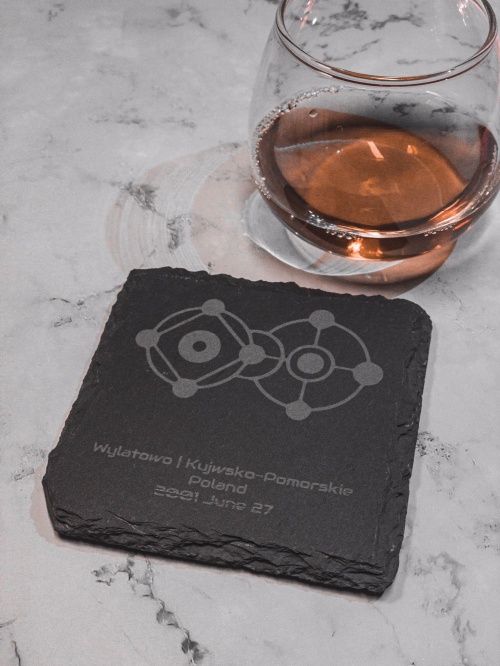 be040f2c-54d8-46fb-acf6-9dfe741329a8