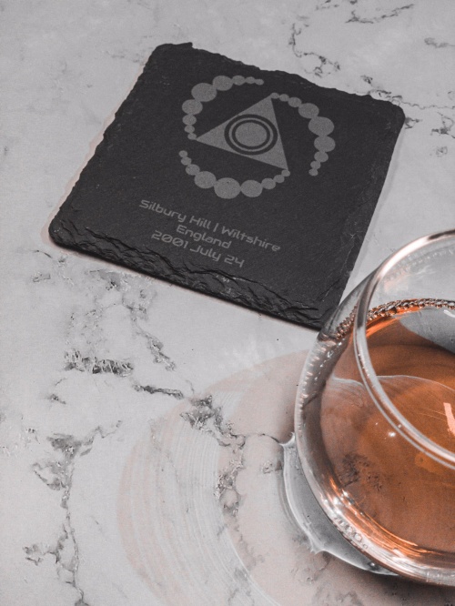 c37ee690-598a-4736-ac4b-477ccf3fcf61