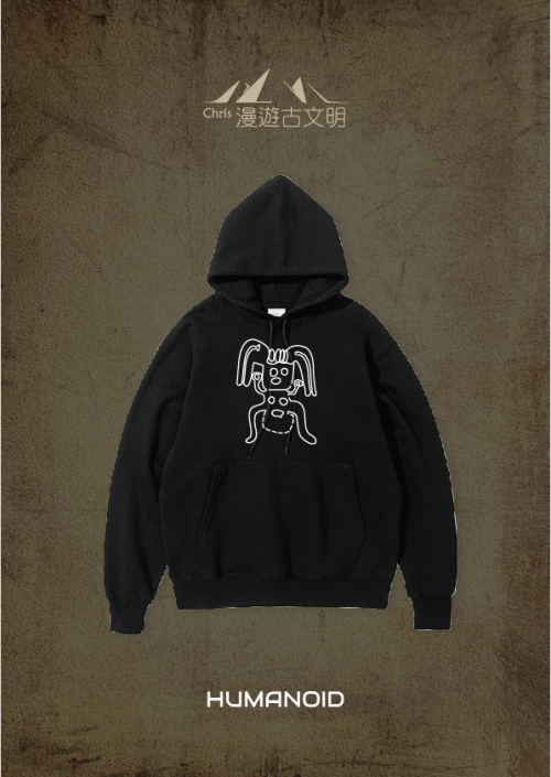 hoodie-12_1792820096