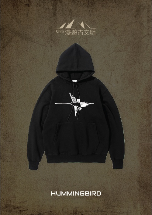 hoodie-16_1423786116