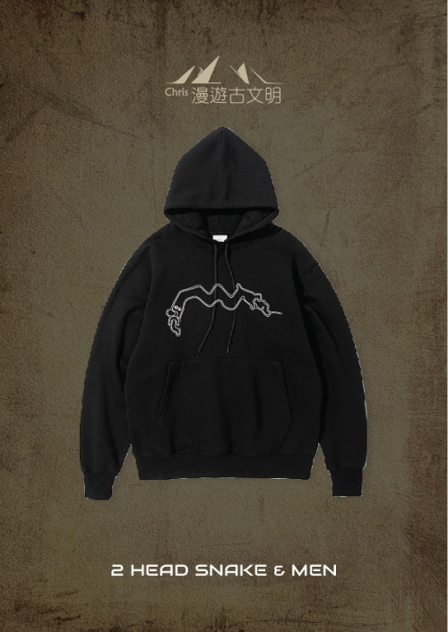 hoodie-17_1245759899