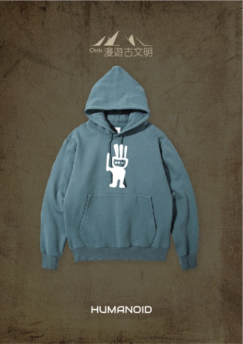 hoodie-21_452129605