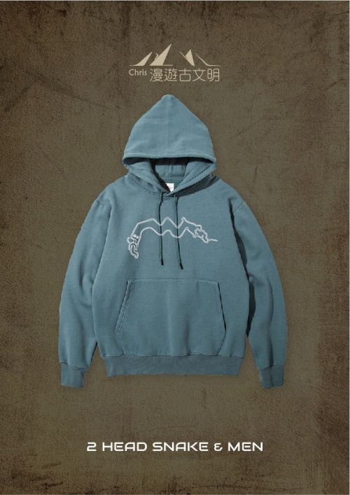 hoodie-25_1831340921