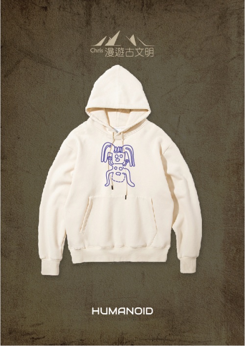hoodie-28_156141594