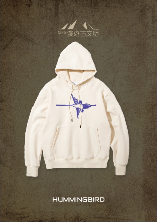 hoodie-32_1589435319