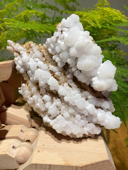 photo_2023-07-03_21-34-51