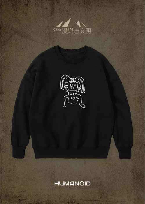 sweater-12_1821765109