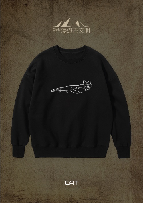 sweater-14_181255983