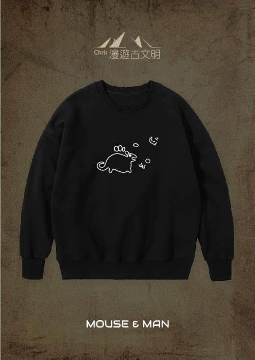 sweater-15_949831067