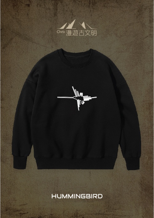 sweater-16_2060477759