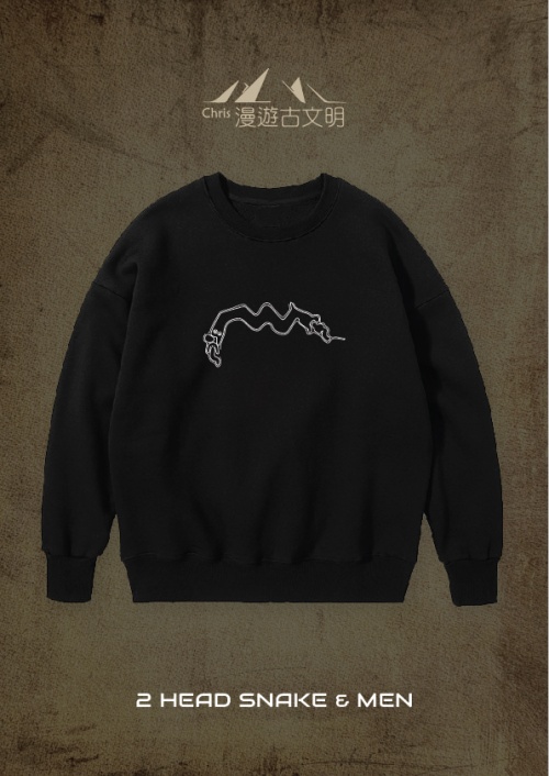 sweater-17_563092006