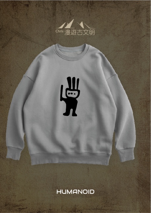 sweater-21_1666459813