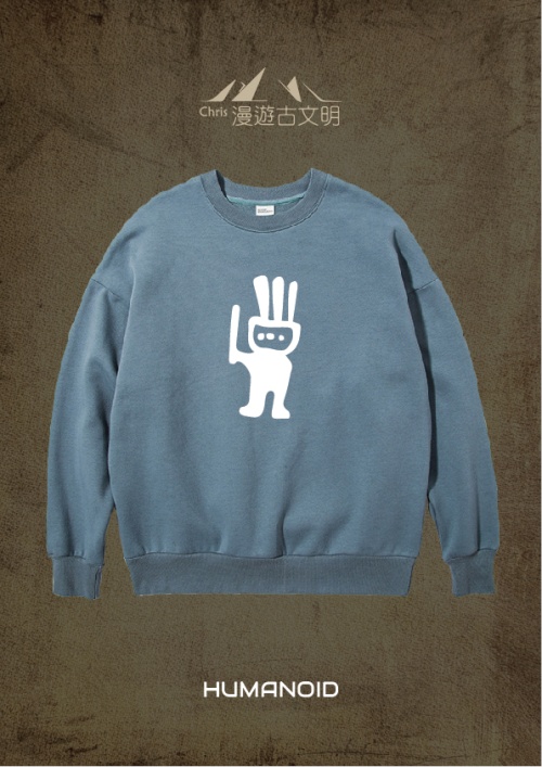 sweater-29_2099721055