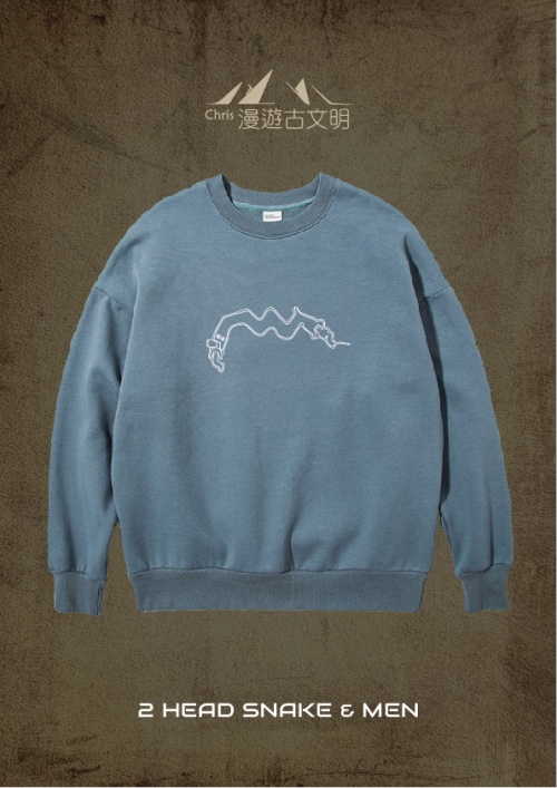 sweater-33_757492718