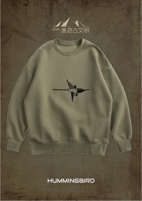 sweater-40_1617600691