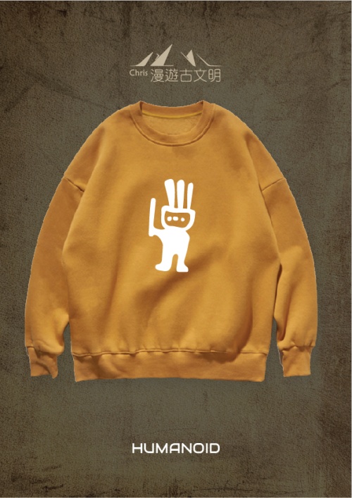 sweater-45_577202928