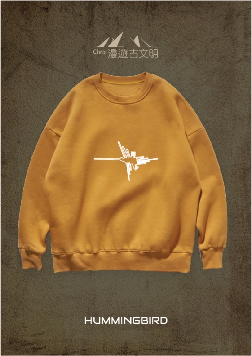 sweater-48_1185964768