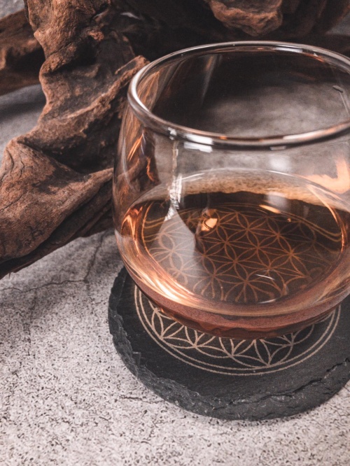 whatsapp_image_2021-06-26_at_1_09_14_pm