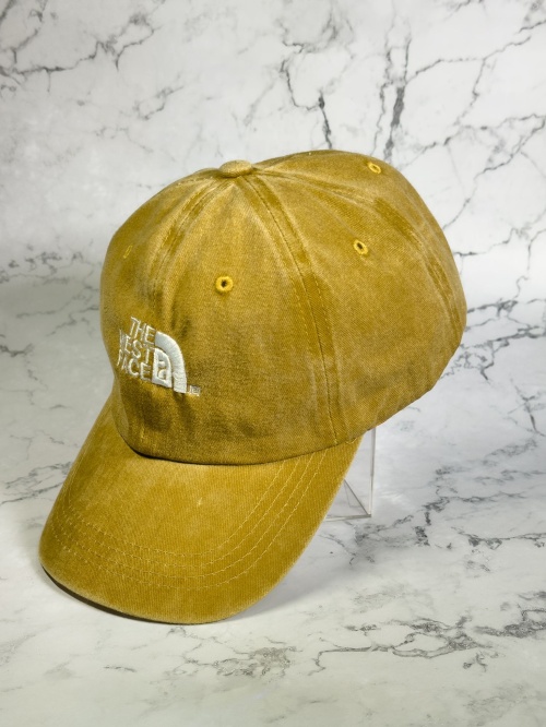 whatsapp_image_2025-03-01_at_4_48_54_pm