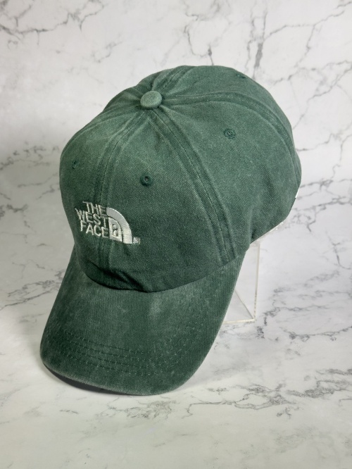 whatsapp_image_2025-03-01_at_4_48_56_pm_2