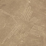 blog-hummingbird-nazca-lines