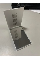 269138566_10159884291693469_989498556040294171_n