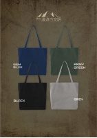 tote-02