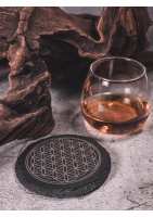 whatsapp_image_2021-06-26_at_1_09_12_pm