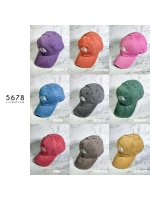 23481cff-8b10-481e-9020-d9df3e9b059b