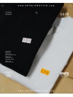 363867711_1311042933159325_4945538233404793092_n