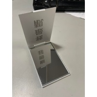 269138566_10159884291693469_989498556040294171_n