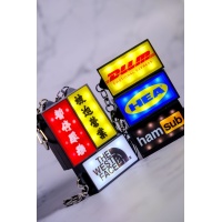 9d458810-92c7-4aab-ab12-38af4c163165