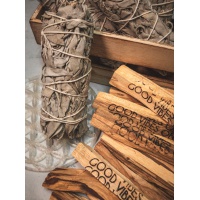 palasanto10