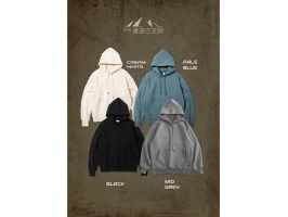 hoodie-02