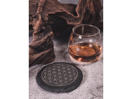 whatsapp_image_2021-06-26_at_1_09_12_pm