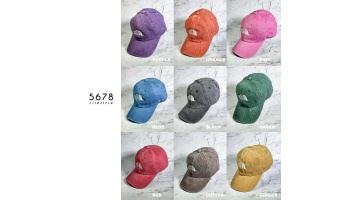 23481cff-8b10-481e-9020-d9df3e9b059b