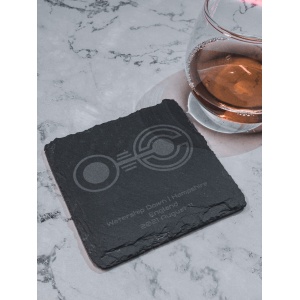 7f98d76e-b680-4088-b074-2ca5641bd3d1